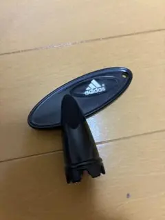 adidas ゴルフ ウエイトレンチのサムネイル