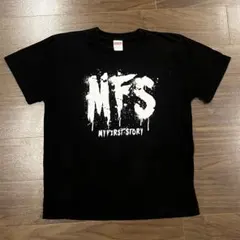 2025年最新】マイファスtシャツの人気アイテム - メルカリ