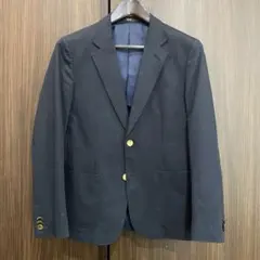 nicole テーラードジャケット