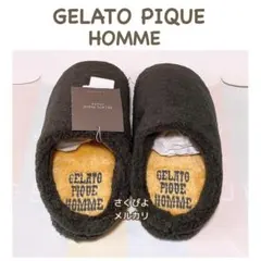 Item thumbnail for item 5679ec7f-e05a-4ec2-9252-50306488cf07