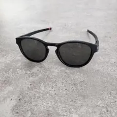 Oakley LATCH
