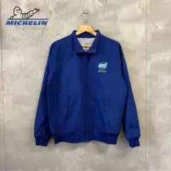 2025年最新】ミシュラン ジャケットの人気アイテム - メルカリ