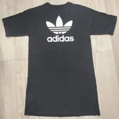 adidas OriginalsTシャツワンピースMアディダスのサムネイル