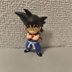 Item thumbnail for item f52f5851-cf54-412a-bece-555cfd589618