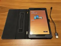 Fire HD8 中古（第６世代） 2026年最新】fire hd 8 中古の人気アイテム - メルカリ