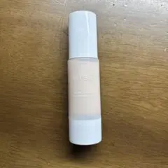 Item thumbnail for item 7bb85b1e-5d58-4b9b-82d0-41a34456f40b