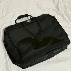 Shim.Craft × 風街道具店 T.G.F. ウォールナット専用Bag付属 Shim.Craft × 風街道具店 T.G.F. ウォールナット専用Bag付属 - メルカリ