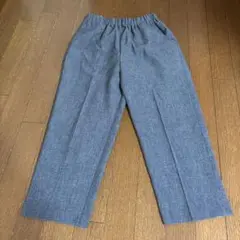 しまむら　愛ちゃくパンツ　M