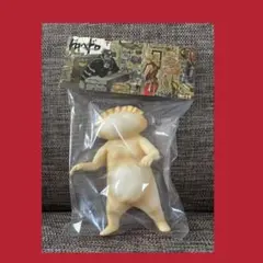 2025年最新】ドロヘドロ ソフビの人気アイテム - メルカリ