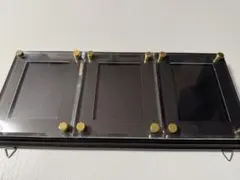 【Hiro】様 リクエスト 3点 まとめ商品