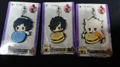 刀剣乱舞ONLINE みんなのくじH賞まとめ売り