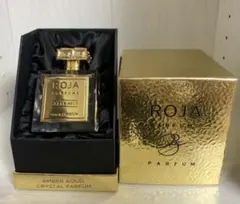 カジャル ダハブ オードパルファム 100ml - メルカリ