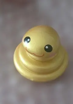 Item thumbnail for item 5f42be68-d784-4b57-b4b9-4f29279cd0b8