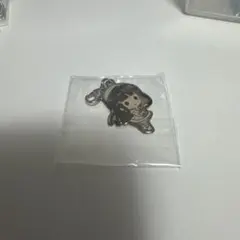 黒澤ダイヤ