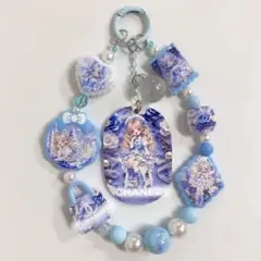 割れ物は匿名発送できかねます。様 リクエスト 4点 まとめ商品