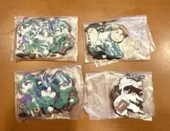 でふぉラバ！ 忍たま乱太郎 最強の軍師