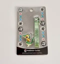 BW　まとめ売り　セット　BK　BKZ　BKR　BGS　BTV　大量　ポケモン 2025年最新】ポケモンXポケモンBWの人気アイテム - メルカリ