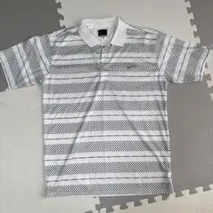ゴルフ