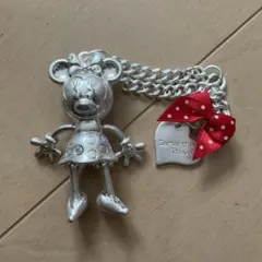 中古品】Samantha Thavasa プーさん ぬいぐるみチャーム - メルカリ