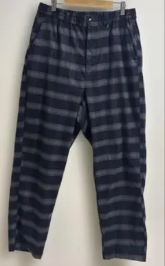 Item thumbnail for item 87fe31a4-8233-4c0a-a722-e7f0a6a02aff