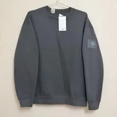 26ss N.HOOLYWOOD エヌハリウッド スウェット 38のサムネイル