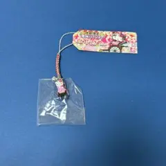 【ご当地キティ】京都限定