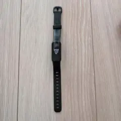Fitbit Inspire3 スマートウォッチ 本体 充電ケーブル付き
