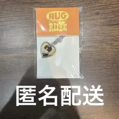 ♪様 リクエスト 2点 まとめ商品