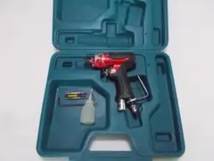 マキタ　高圧エアインパクトドライバ