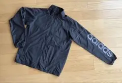 期間限定お値下げ【☆美品☆】アディダス／adidas メンズ　ウィンドブレーカー