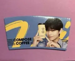 2025年最新】bts カップホルダーの人気アイテム - メルカリ