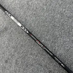 【美品】MODUS GOST HYBRID S タイトリストスリーブ付4Uのサムネイル