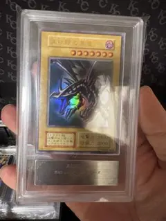 2025年最新】レッドアイズの人気アイテム - メルカリ