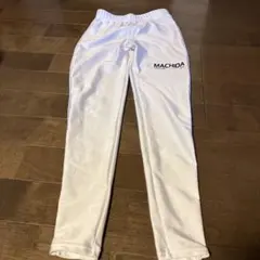 やーこ様 リクエスト 2点 まとめ商品