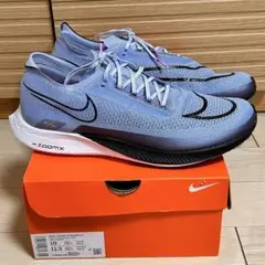 NIKEストリークフライメンズ26.0センチ新品未使用 2025年最新】ストリークフライ 26 5の人気アイテム - メルカリ