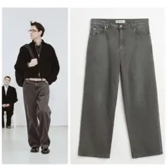 2026年最新】our legacy vast cutの人気アイテム - メルカリ