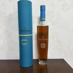 2026年最新】hennessy cognac kenzoの人気アイテム - メルカリ