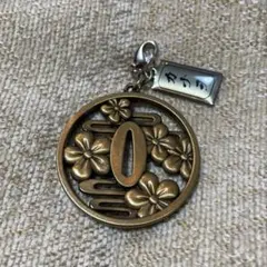 2025年最新】鬼滅の刃チャームコレクションの人気アイテム - メルカリ