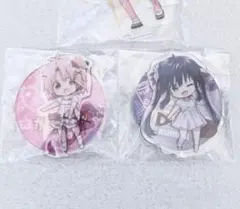 2025年最新】丈槍由紀 フィギュアの人気アイテム - メルカリ