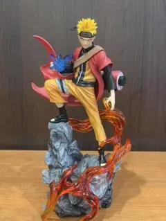 2026年最新】G.E.M. うずまきナルト 六道仙人モードの人気アイテム