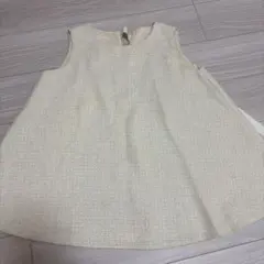 新品未使用！birthday bash♡のサムネイル