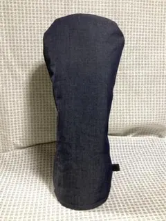 ヘッドカバー フェアウェイウッド
