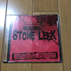 Item thumbnail for item 1eeb6f27-2ac8-4768-85d9-af4423c32940