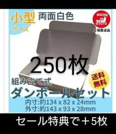 Item thumbnail for item df4b3623-865d-48da-a46d-675323086230