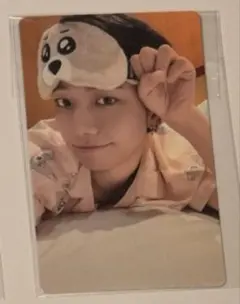 boynextdoor the action weverse