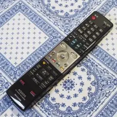 シャープ　リモコン　GA559PAのサムネイル