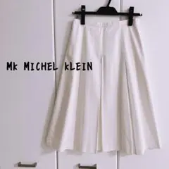 Item thumbnail for item f0431ff6-f362-4269-8516-ed31a7269431