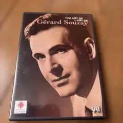 としごろ マイケル・パウエル DVD 復刻シネマライブラリー 廃盤 としごろ マイケル・パウエル DVD 復刻シネマライブラリー 廃盤 - メルカリ