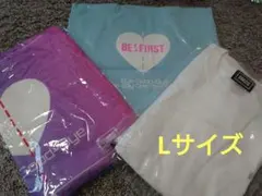 THE ALFEE ブランケットBEATドーナツ空袋&アクスタ&トート - メルカリ