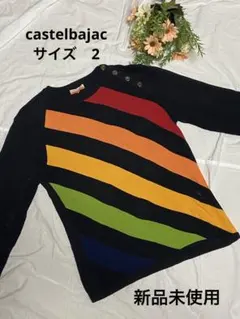 Item thumbnail for item 0b21ecb6-1a17-4839-8ed6-1fbdd75b407a